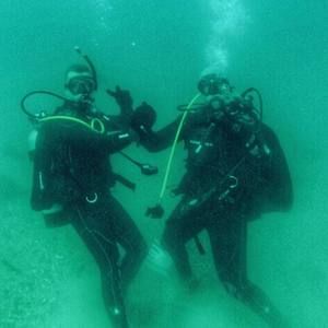 Meet your Posher, Martin